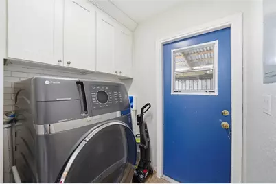 4730 SW 54th Ter, Davie, FL 33314 - Photo 21