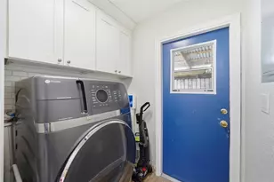 4730 SW 54th Terrace, Davie, FL 33314 - Photo 21