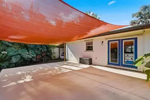 4730 SW 54th Terrace, Davie, FL 33314 - Photo 39