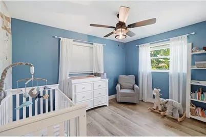 4730 SW 54th Ter, Davie, FL 33314 - Photo 25