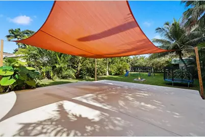 4730 SW 54th Ter, Davie, FL 33314 - Photo 35