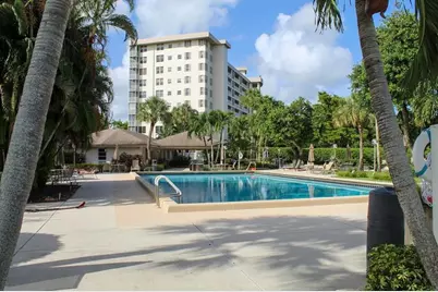 3503  Oaks Way, Unit #510, Pompano Beach, FL 33069 - Photo 33