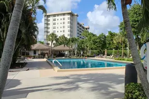 3503 Oaks Way, Pompano Beach, FL 33069 - Photo 33