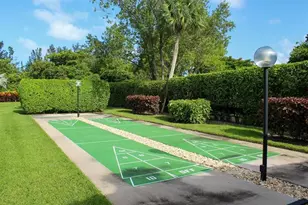 3503 Oaks Way, Pompano Beach, FL 33069 - Photo 37