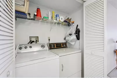 3503  Oaks Way, Unit #510, Pompano Beach, FL 33069 - Photo 27