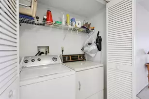 3503 Oaks Way, Pompano Beach, FL 33069 - Photo 27