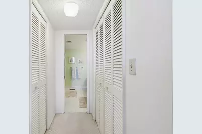 3503  Oaks Way, Unit #510, Pompano Beach, FL 33069 - Photo 11