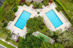 3503 Oaks Way, Pompano Beach, FL 33069 - Photo 39