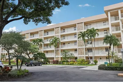 3503  Oaks Way, Unit #510, Pompano Beach, FL 33069 - Photo 41