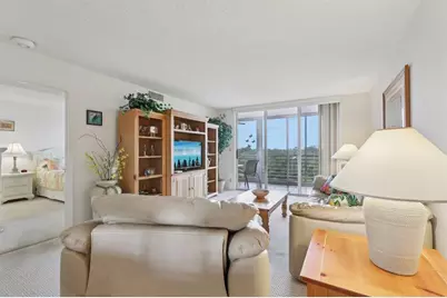3503  Oaks Way, Unit #510, Pompano Beach, FL 33069 - Photo 5