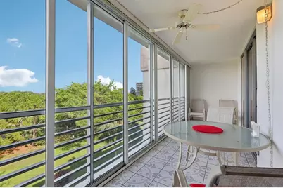 3503  Oaks Way, Unit #510, Pompano Beach, FL 33069 - Photo 13