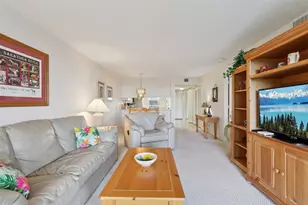 3503 Oaks Way, Pompano Beach, FL 33069 - Photo 23