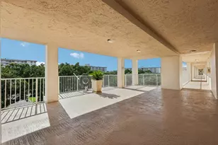 3503 Oaks Way, Pompano Beach, FL 33069 - Photo 29