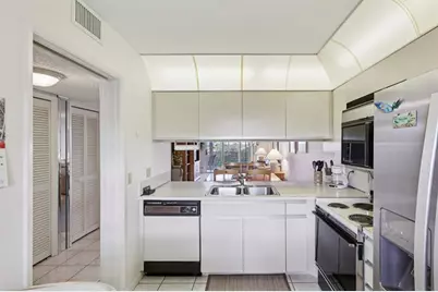 3503  Oaks Way, Unit #510, Pompano Beach, FL 33069 - Photo 19