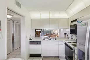 3503 Oaks Way, Pompano Beach, FL 33069 - Photo 19