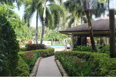 3503  Oaks Way, Unit #510, Pompano Beach, FL 33069 - Photo 35