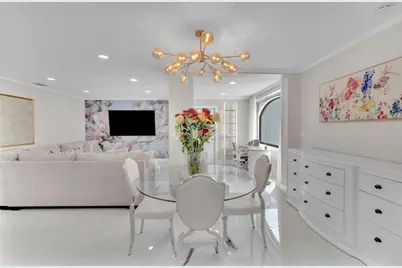 3571  Magellan Cir, Unit #343-4, Aventura, FL 33180 - Photo 9