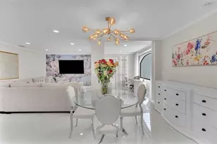 3571 Magellan Cir, Aventura, FL 33180 - Photo 9