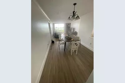 7040  Coral Way, Miami, FL 33155 - Photo 5