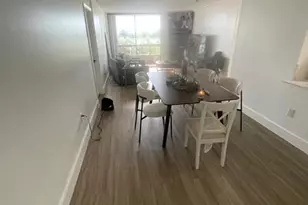 7040 Coral Way, Miami, FL 33155 - Photo 5