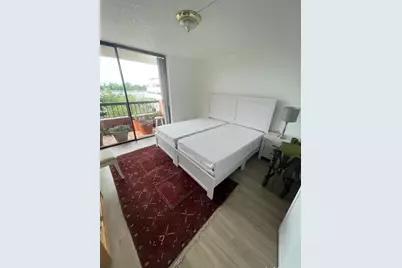 7040  Coral Way, Miami, FL 33155 - Photo 7