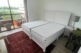 7040 Coral Way, Miami, FL 33155 - Photo 7