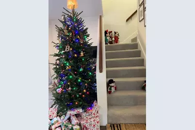 11605  Winchester Dr, Unit #D, Palm Beach Gardens, FL 33410 - Photo 7