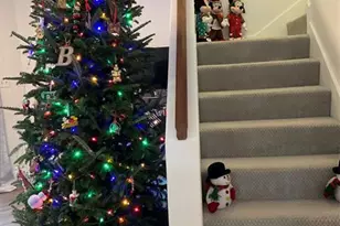 11605 Winchester Dr, Palm Beach Gardens, FL 33410 - Photo 7