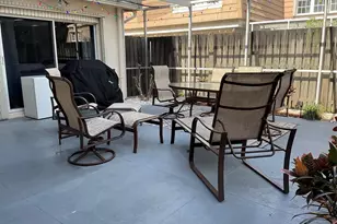 11605 Winchester Dr, Palm Beach Gardens, FL 33410 - Photo 31