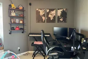 11605 Winchester Dr, Palm Beach Gardens, FL 33410 - Photo 29