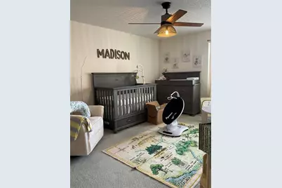 11605  Winchester Dr, Unit #D, Palm Beach Gardens, FL 33410 - Photo 25