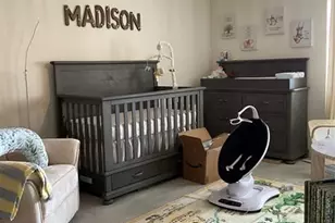 11605 Winchester Dr, Palm Beach Gardens, FL 33410 - Photo 25