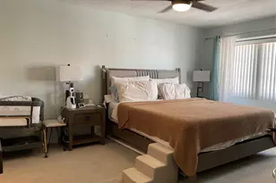 11605 Winchester Dr, Palm Beach Gardens, FL 33410 - Photo 19