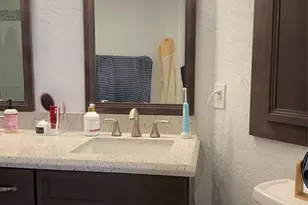 11605 Winchester Dr, Palm Beach Gardens, FL 33410 - Photo 21