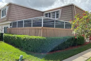 11605 Winchester Dr, Palm Beach Gardens, FL 33410 - Photo 3