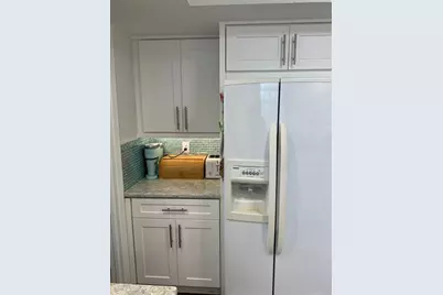 11605  Winchester Dr, Unit #D, Palm Beach Gardens, FL 33410 - Photo 11