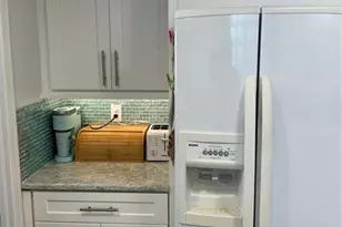 11605 Winchester Dr, Palm Beach Gardens, FL 33410 - Photo 11