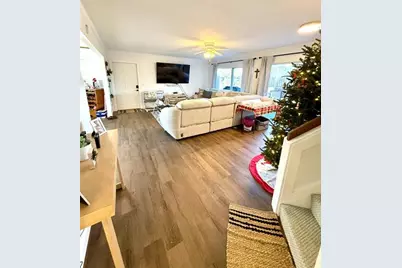 11605  Winchester Dr, Unit #D, Palm Beach Gardens, FL 33410 - Photo 5