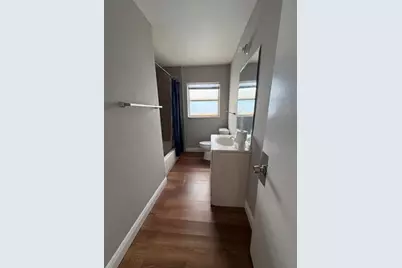 5401 - 5405  17th Ct, Lauderhill, FL 33313 - Photo 13