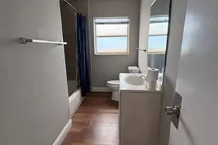 5401 - 5405 17th Ct, Lauderhill, FL 33313 - Photo 13