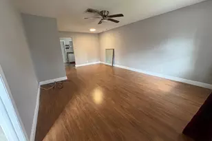 5401 - 5405 17th Ct, Lauderhill, FL 33313 - Photo 3