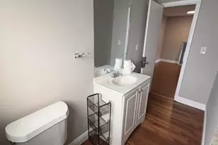 5401 - 5405 17th Ct, Lauderhill, FL 33313 - Photo 11