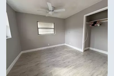 5401 - 5405  17th Ct, Lauderhill, FL 33313 - Photo 5