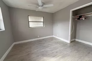 5401 - 5405 17th Ct, Lauderhill, FL 33313 - Photo 5