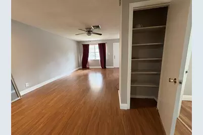 5401 - 5405  17th Ct, Lauderhill, FL 33313 - Photo 7