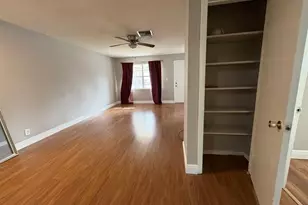 5401 - 5405 17th Ct, Lauderhill, FL 33313 - Photo 7