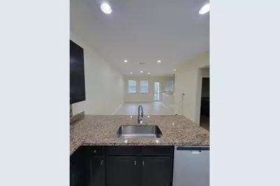 11957 SW 26th Ct, Unit #11957, Miramar, FL 33025 - Photo 15