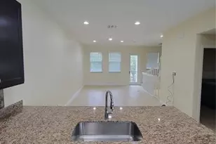 11957 SW 26th Ct, Miramar, FL 33025 - Photo 15