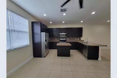 11957 SW 26th Ct, Unit #11957, Miramar, FL 33025 - Photo 11