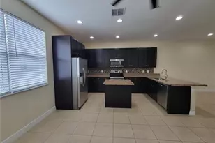 11957 SW 26th Ct, Miramar, FL 33025 - Photo 11